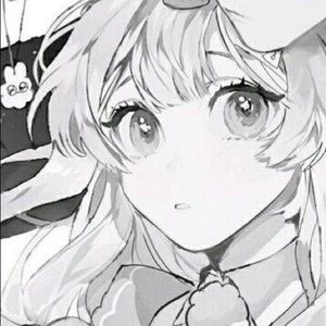 Meet your Posher, Yulizabeth